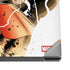 Marvel Thor Thor’s Lightning Dell XPS Skin